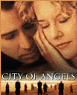 city-of-angels