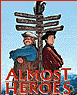 heroes