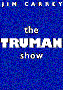 truman</A